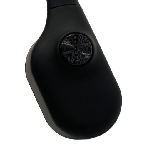 SHOKZ (ショックス) 骨伝導ワイヤレスイヤホン C102