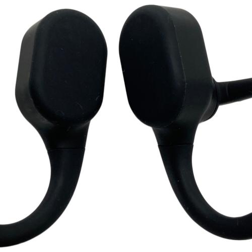 SHOKZ (ショックス) 骨伝導ワイヤレスイヤホン C102