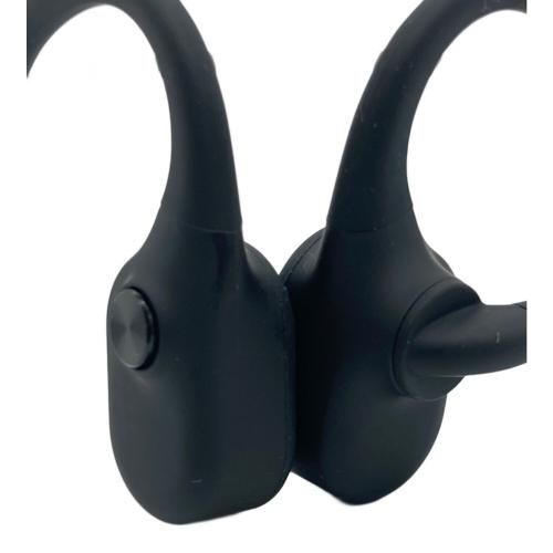 SHOKZ (ショックス) 骨伝導ワイヤレスイヤホン C102