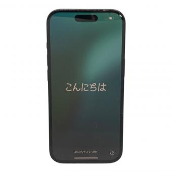 Apple (アップル) iPhone15 MTMK3J/A