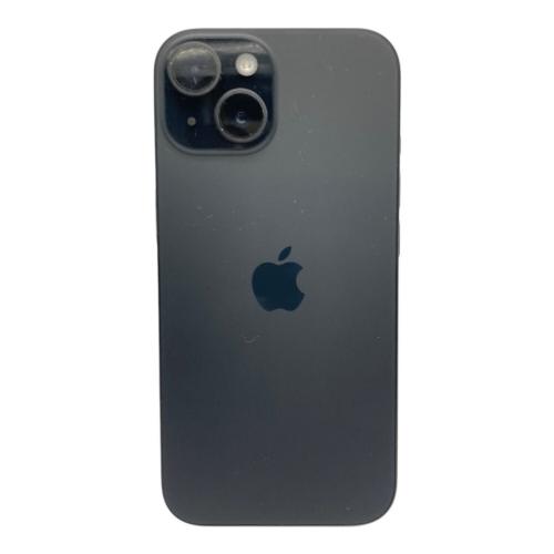 Apple (アップル) iPhone15 MTMK3J/A