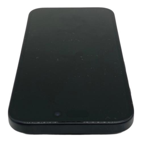 Apple (アップル) iPhone15 MTMK3J/A