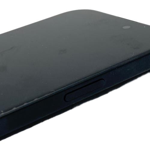Apple (アップル) iPhone15 MTMK3J/A