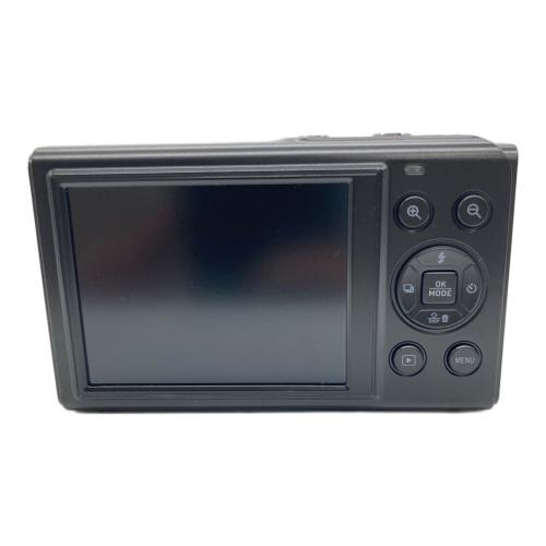 AIWA (アイワ) コンパクトデジタルカメラ JA5-DCM0003 aiwa cam DCB-2
