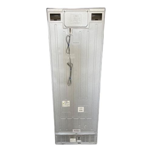 AQUA (アクア) 4ドア冷蔵庫 AQR-36R2 2025年製 362L