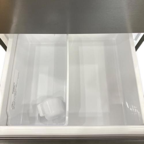 AQUA (アクア) 4ドア冷蔵庫 AQR-36R2 2025年製 362L