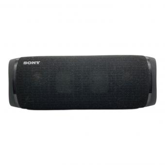 SONY (ソニー) Bluetooth対応スピーカー SRS-XB43