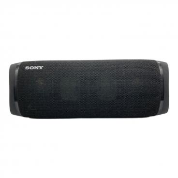 SONY (ソニー) ワイヤレススピーカー SRS-HG10｜トレファクONLINE