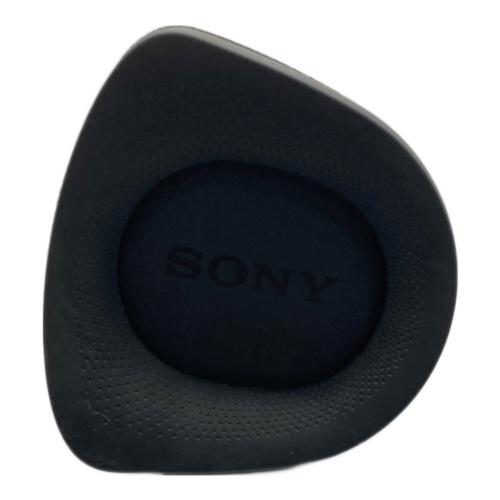 SONY (ソニー) Bluetooth対応スピーカー SRS-XB43