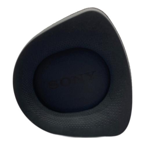 SONY (ソニー) Bluetooth対応スピーカー SRS-XB43