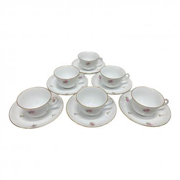 ブランド：大倉陶園】商品一覧｜中古・リサイクルショップの公式通販