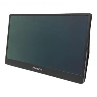 JAPAN NEXT 液晶モニター JN-MD-OLED133FHDR 13.3インチ