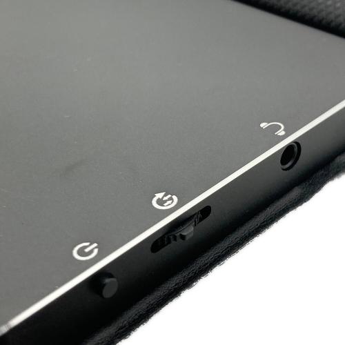 JAPAN NEXT 液晶モニター JN-MD-OLED133FHDR 13.3インチ