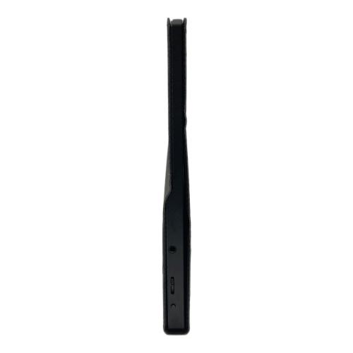JAPAN NEXT 液晶モニター JN-MD-OLED133FHDR 13.3インチ