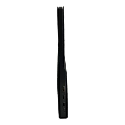 JAPAN NEXT 液晶モニター JN-MD-OLED133FHDR 13.3インチ