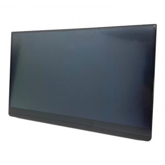 eHOMEWEI (イーホームウェイ) ポータブルモニター O156DSL 15.6インチ