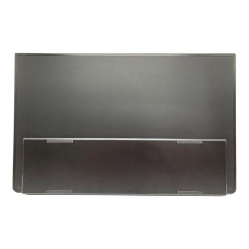 eHOMEWEI (イーホームウェイ) ポータブルモニター O156DSL 15.6インチ