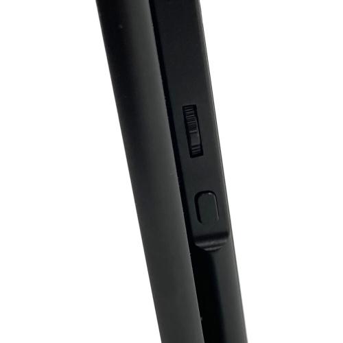 eHOMEWEI (イーホームウェイ) ポータブルモニター O156DSL 15.6インチ