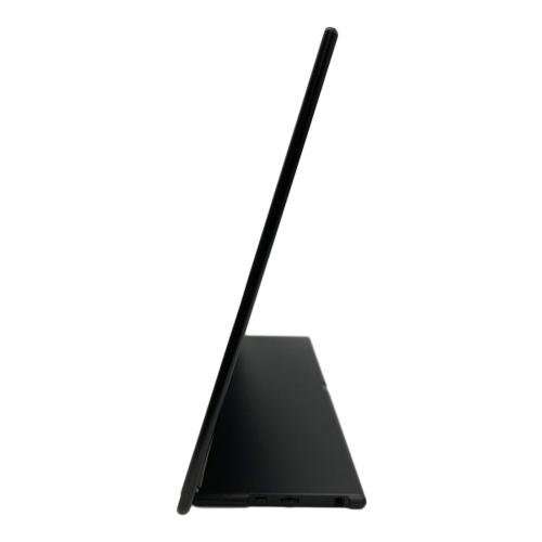 eHOMEWEI (イーホームウェイ) ポータブルモニター O156DSL 15.6インチ
