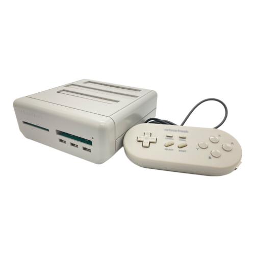 CYBERGadget ゲームフリーク CY-RF-A