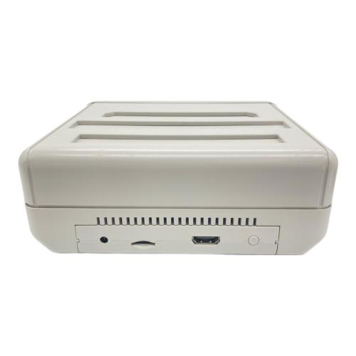 CYBERGadget ゲームフリーク CY-RF-A