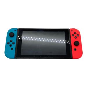 Nintendo (ニンテンドー) Nintendo Switch HAC-001