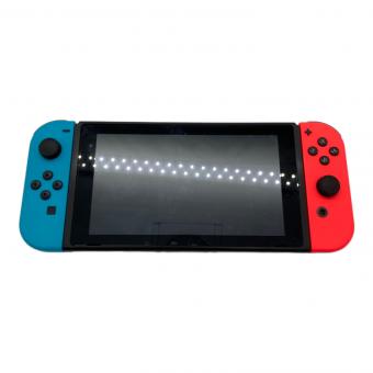 Nintendo (ニンテンドー) Nintendo Switch HAC-001