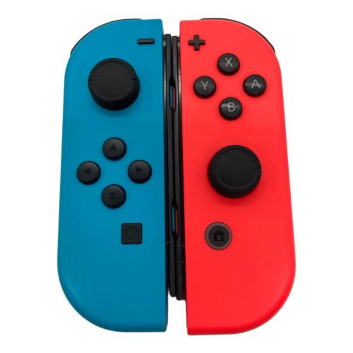 Nintendo (ニンテンドー) Nintendo Switch HAC-001