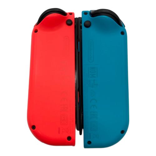 Nintendo (ニンテンドー) Nintendo Switch HAC-001
