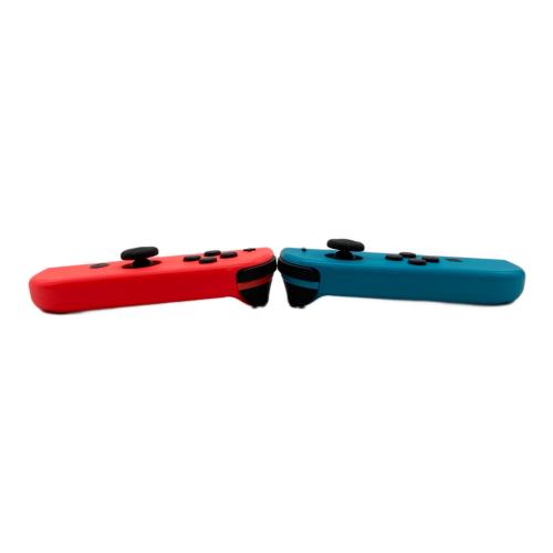 Nintendo (ニンテンドー) Nintendo Switch HAC-001