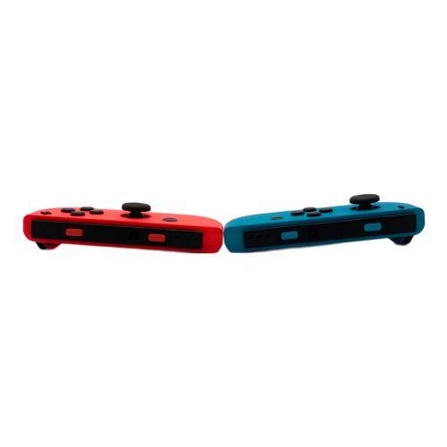 Nintendo (ニンテンドー) Nintendo Switch HAC-001