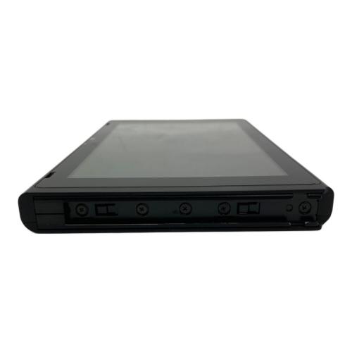 Nintendo (ニンテンドー) Nintendo Switch HAC-001