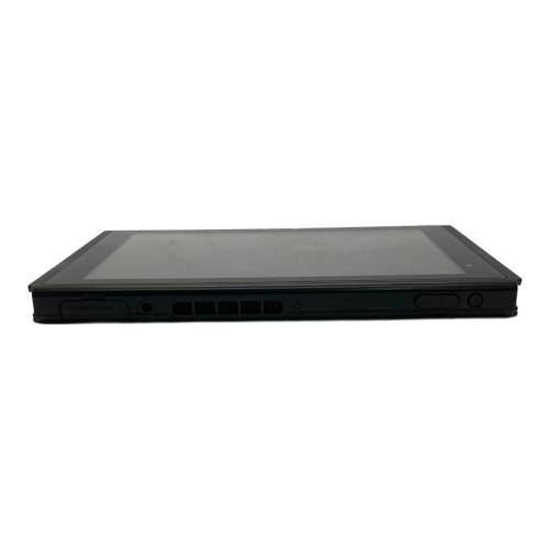 Nintendo (ニンテンドー) Nintendo Switch HAC-001