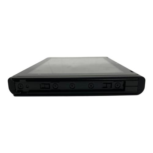 Nintendo (ニンテンドー) Nintendo Switch HAC-001