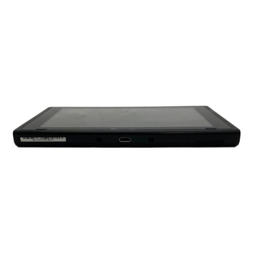 Nintendo (ニンテンドー) Nintendo Switch HAC-001