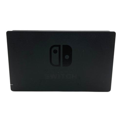 Nintendo (ニンテンドー) Nintendo Switch HAC-001