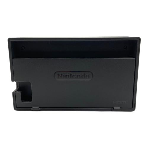 Nintendo (ニンテンドー) Nintendo Switch HAC-001