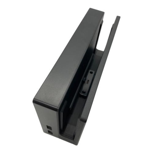 Nintendo (ニンテンドー) Nintendo Switch HAC-001