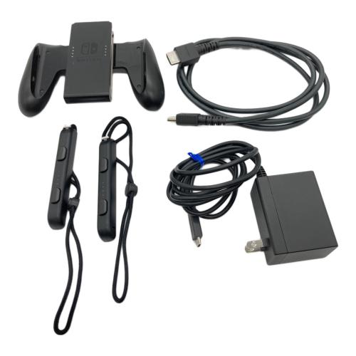 Nintendo (ニンテンドー) Nintendo Switch HAC-001