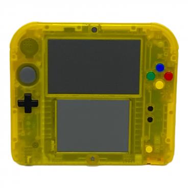 ニンテンドーミュージアム NINTENDO64コントローラー型クッション