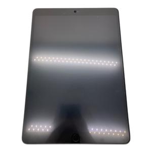 Apple (アップル) iPad Air(第3世代) MV0D2J/A