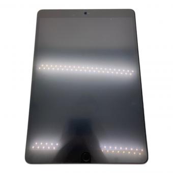 Apple (アップル) iPad Air(第3世代) MV0D2J/A