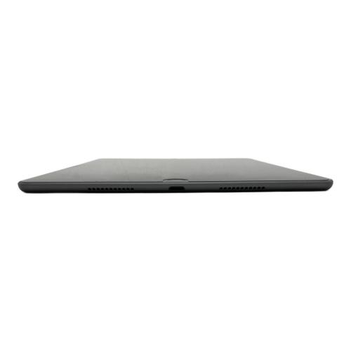 Apple (アップル) iPad Air(第3世代) MV0D2J/A