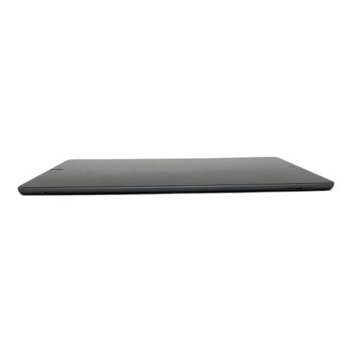 Apple (アップル) iPad Air(第3世代) MV0D2J/A