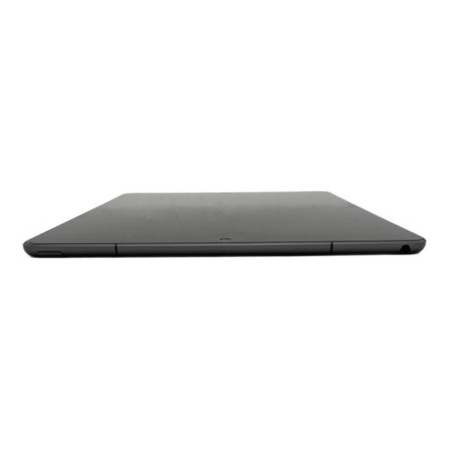 Apple (アップル) iPad Air(第3世代) MV0D2J/A