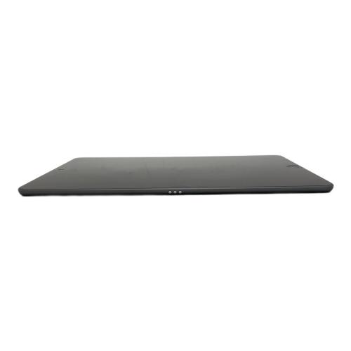 Apple (アップル) iPad Air(第3世代) MV0D2J/A