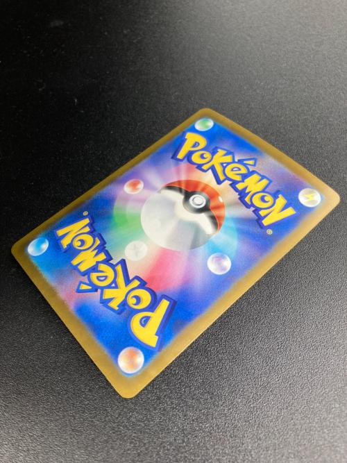 ルギア(30th/復刻版/クリスタルタイプ) ポケモンカード @ Π MEGA