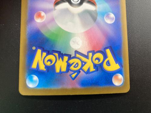 ルギア(30th/復刻版/クリスタルタイプ) ポケモンカード @ Π MEGA