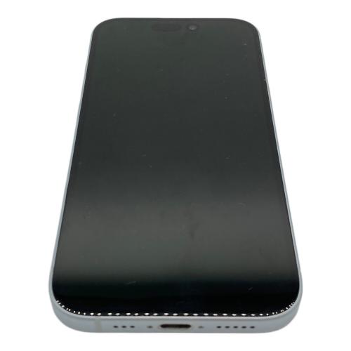 Apple (アップル) iPhone15 MTML3J/A