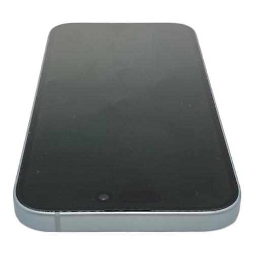 Apple (アップル) iPhone15 MTML3J/A